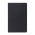 Zeszyt MOLESKINE Cahier Journal ok. A5 Czarny VM022-03 (13) thumbnail