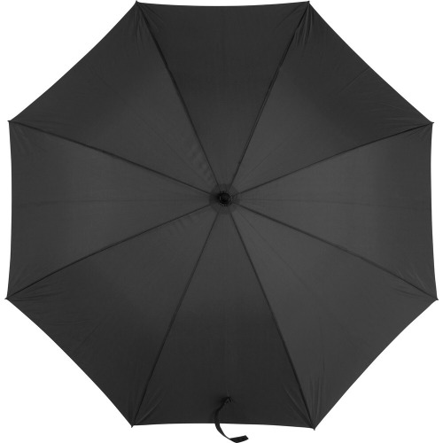 Parasol automatyczny Czarny V7473-03 (7)