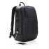 Plecak na laptopa 15" Swiss Peak Czarny P762.150 (1) thumbnail