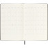 Kalendarz MOLESKINE Czarny VM397-03/2025 (11) thumbnail