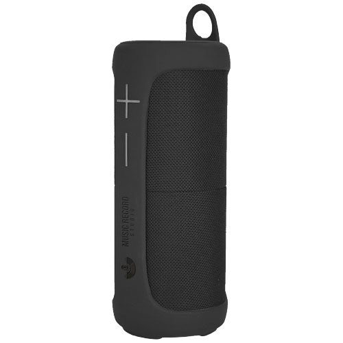 Głośnik Bluetooth® Prixton Aloha Lite Czarny 2PA14990 (1)