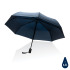 Parasol automatyczny 21" Impact AWARE™ rPET Niebieski P850.605  thumbnail