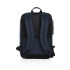 Plecak na laptopa 15,6" Armond AWARE™ RPET navy P763.285 (3) thumbnail