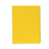 Zestaw do notatek, karteczki samoprzylepne żółty V2922-08 (7) thumbnail