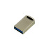 Pendrive 16GB mini USB 3.0 Stalowy PU-13-72H  thumbnail