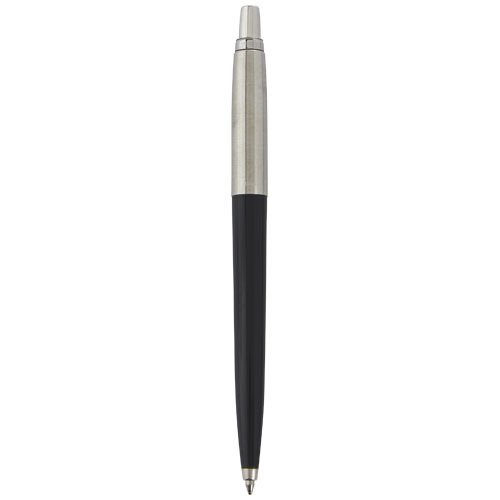 Parker Jotter długopis kulkowy z recyklingu Czarny 10782390 (5)