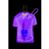 Butelka T-shirt Zielony MO8663-09 (2) thumbnail