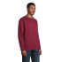 COLUMBIA BLUZA UNISEX Burgundy S03814-BG-XL (2) thumbnail