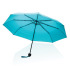 Mały parasol manualny 21" Impact AWARE rPET Niebieski P850.580 (3) thumbnail