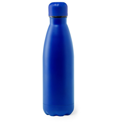 Butelka sportowa 790 ml niebieski V0691-11 (1)