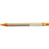 Długopis pomarańczowy V1194-07 (4) thumbnail
