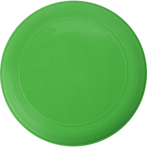 Frisbee Zielony V8650-06 (2)