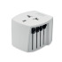 MUV USB. 2-pole biały MO9324-06 (6) thumbnail