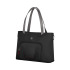 Torba WENGER Motion Deluxe Czarny W612543 (1) thumbnail