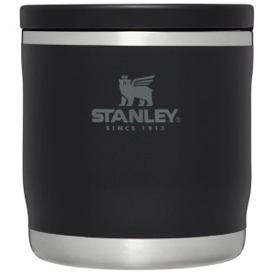 Pojemnik na żywność Stanley To-Go Food jar 0,35L