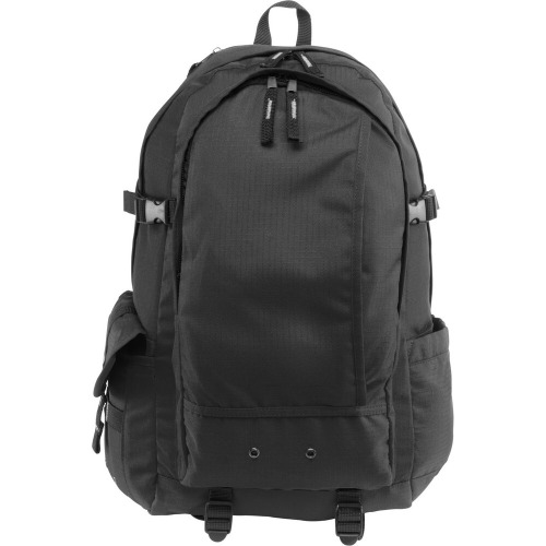Plecak czarny V4590-03 (2)