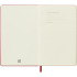 Kalendarz MOLESKINE Czerwony VM292-05/2024 (11) thumbnail