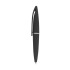 Mini długopis czarny V1786-03 (1) thumbnail