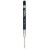 Parker Gel ballpoint pen refill Srebrny 42000481 (1) thumbnail