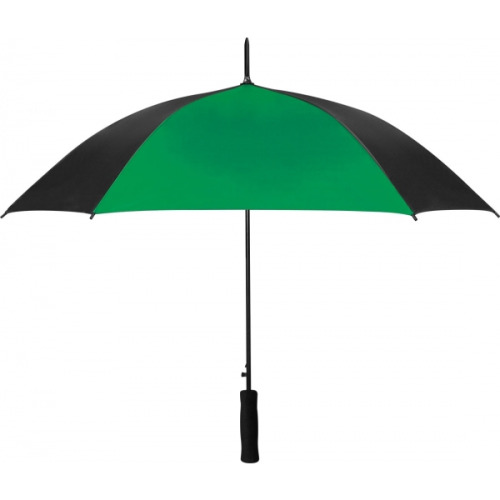 Parasol automatyczny Zielony 241609 (1)