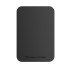 Power bank 3000 mAh Urban Vitamin Burbank, RABS Czarny P322.811 (9) thumbnail