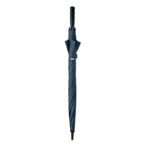 27-cal wiatroodporny parasol Granatowy MO2286-04 (2)