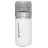 BUTELKA STANLEY Quick-flip water bottles 0,47 L Polar 1009148024  thumbnail