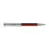Zestaw piśmienniczy, długopis, pióro wieczne i nóż do otwierania listów drewno V1265-17 (13) thumbnail