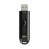 Pendrive Silicon Power Blaze B21 3,1 Czarny EG 815403 16GB  thumbnail