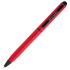 Długopis metalowy touch pen, soft touch CELEBRATION Pierre Cardin Czerwony B0101703IP305  thumbnail