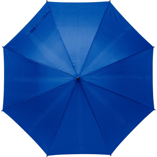 Parasol automatyczny RPET Niebieski V0791-11 (1)