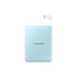 Power Bank Samsung Niebieski EG 031004 8400 (1) thumbnail