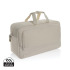 Torba sportowa, podróżna AWARE™ Armond, RPET Beige P707.242 (8) thumbnail