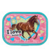 Lunchbox Campus My horse 107440065369 Wielokolorowy MPL107440065369 (1) thumbnail