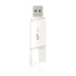 Pendrive Silicon Power Blaze B06 3,0 Biały EG 009306 64GB (2) thumbnail