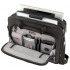 Torba na laptopa Wenger Prospectus 16`, czarna Czarny W600649 (1) thumbnail