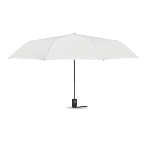 Parasol automatyczny lux na si Biały MO8780-06 (2)