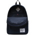 Herschel Classic™ plecak 26 l Granatowy 12069255 (4) thumbnail