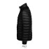 WILSON JACKET Męskie 380T Czarny / Czarny opal S02898-BK-S (3) thumbnail