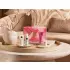 Rituals - The Ritual of Sakura - Gift Set M Dla Niej Różowy RIGM1116628 (3) thumbnail