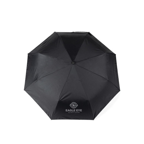 Parasol 21" VINGA Baltimore Czarny VG608-03 (4)