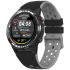 Smartwatch Prixton GPS SW37 Czarny 2PA07190  thumbnail