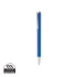 Długopis X3.1 niebieski P610.935 (8) thumbnail