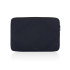 Pokrowiec na laptopa 15,6" Armond AWARE™ RPET navy P788.155 (2) thumbnail