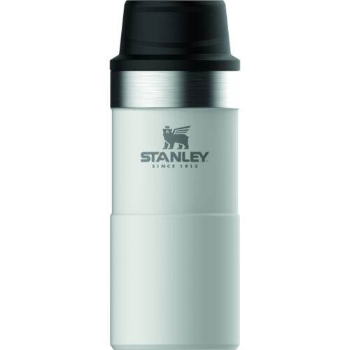 Trigger Classic Insulated mug 0,35 l