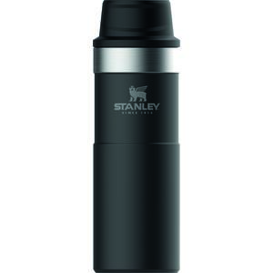 Stanley CLASSIC TRIGGER ACTION TRAVEL MUG 0.47L (1006439033