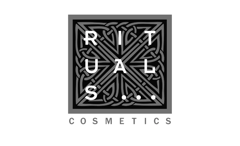 Rituals