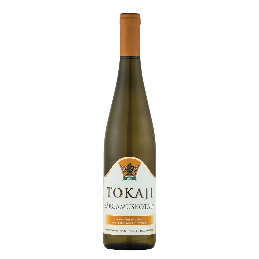 Токай белое полусладкое. Вино Tokaji Sargamuskotaly 0.75 л. Вино Tokaji Furmint 0.75 л. Вино Tokaji Furmint Dry. Вино Tokaji Muskotaly белое полусухое, 0.75 л.