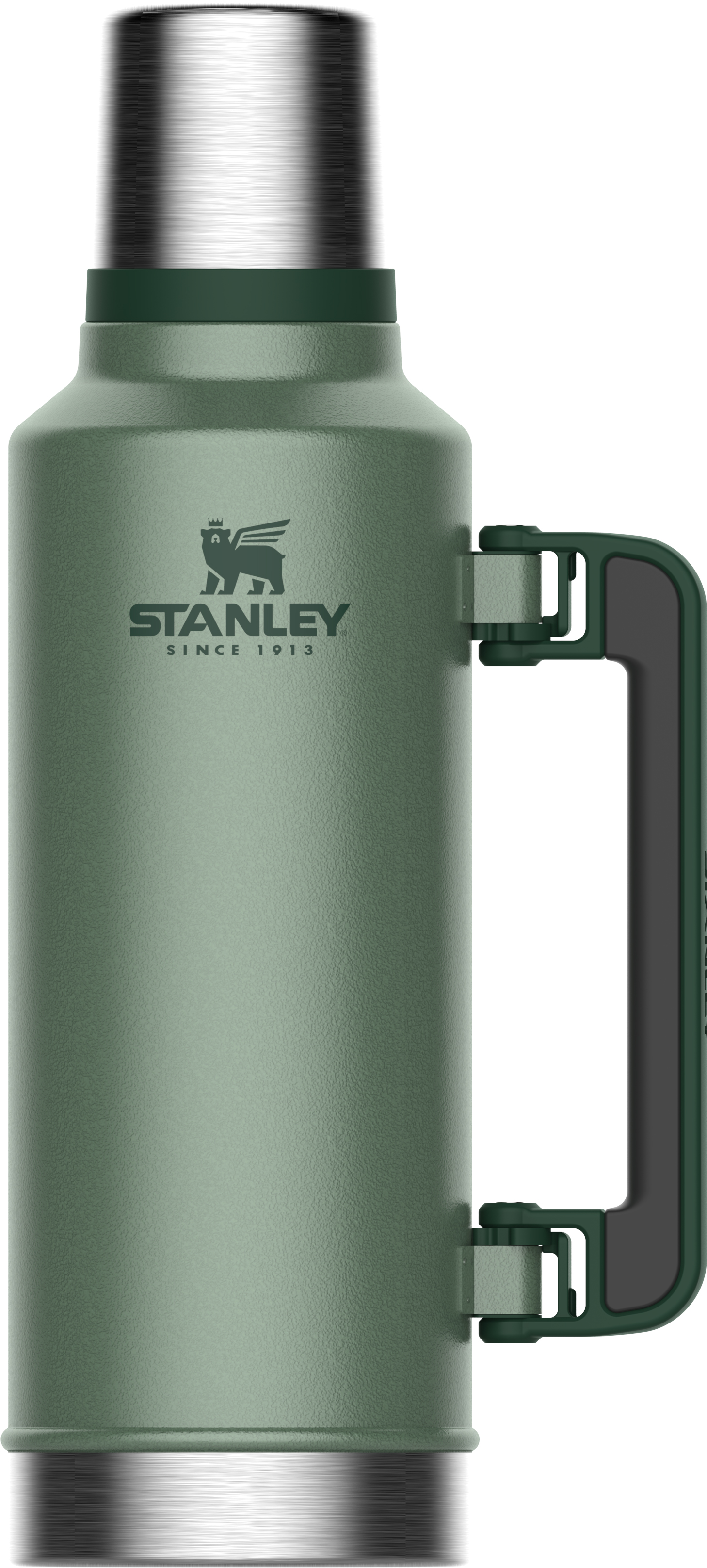  Stanley Classic Legendary Bottle 1.9L / 2.0QT