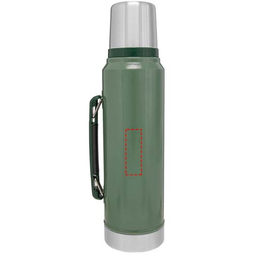 bottle back (25 x 70)